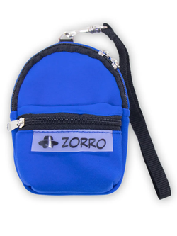 Сумка-кошелёк Бонсай