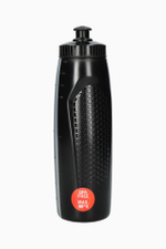 Бутылка для воды Puma Core Training