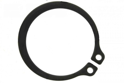 Шайба стопорная Yamaha 9341035M10