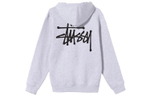 Худи Stussy Logo, 1974615
