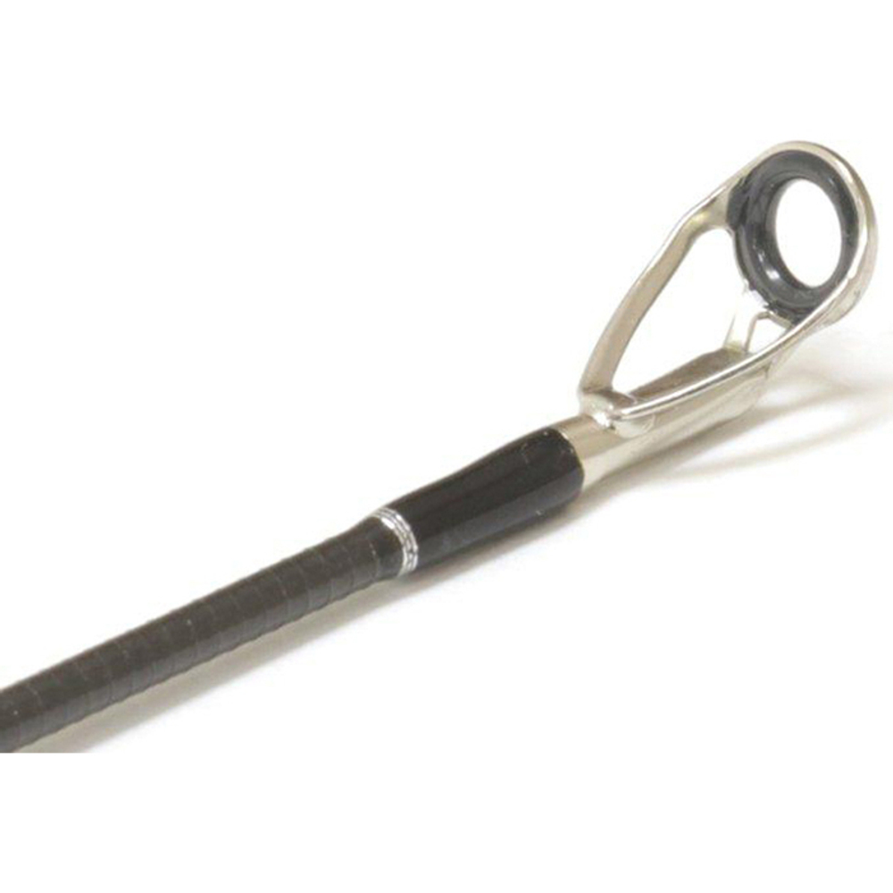 Спиннинг Zetrix EXILON EXS-782ML 2.34m 5-22g