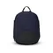 ANEX backpack m/type splash