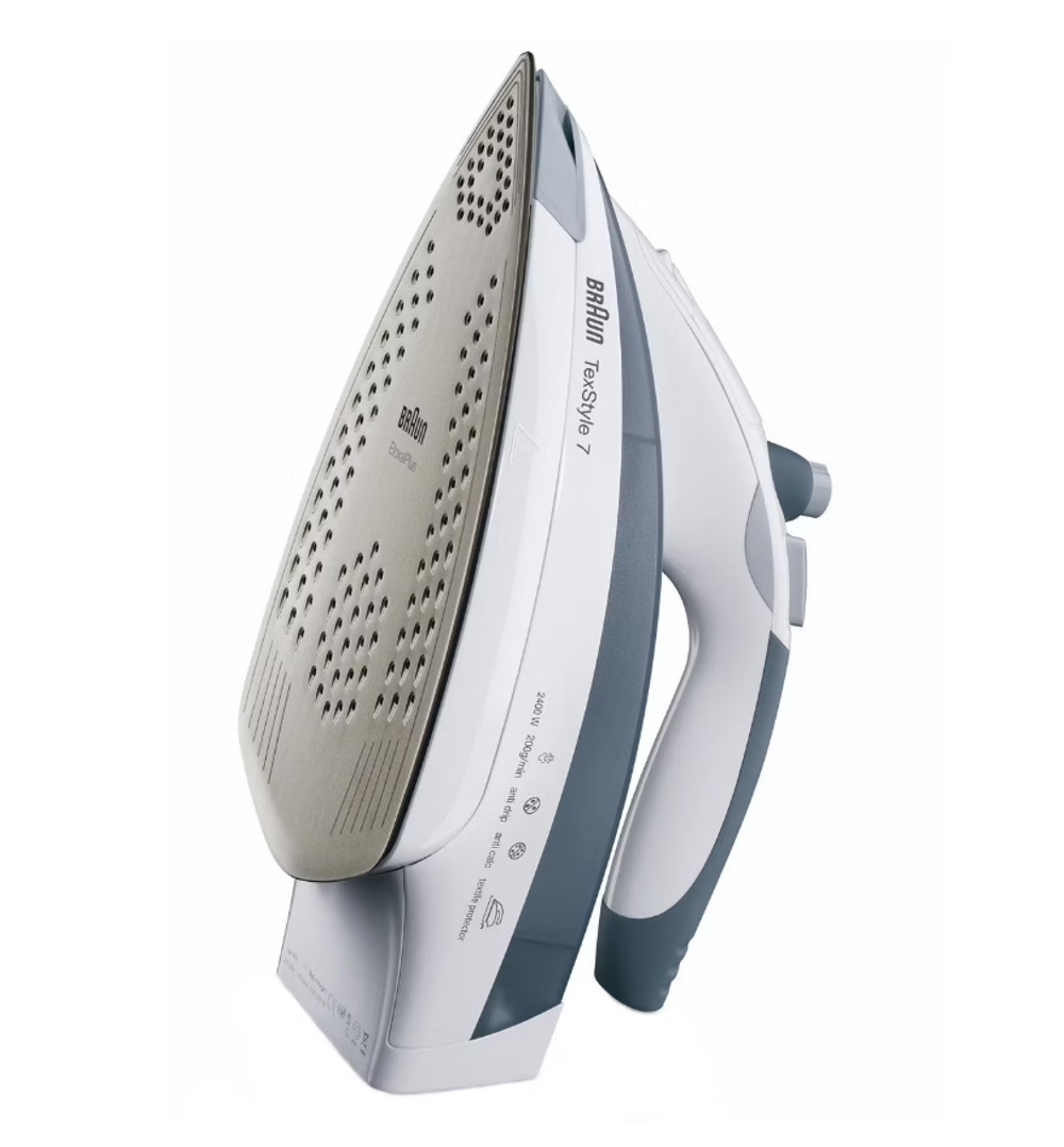 Утюг Braun 4679-TS775ETP (q)