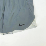 Шорты Nike Dri-Fit