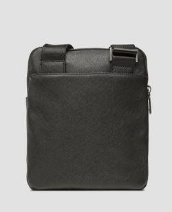 Сумка мужская GUESS