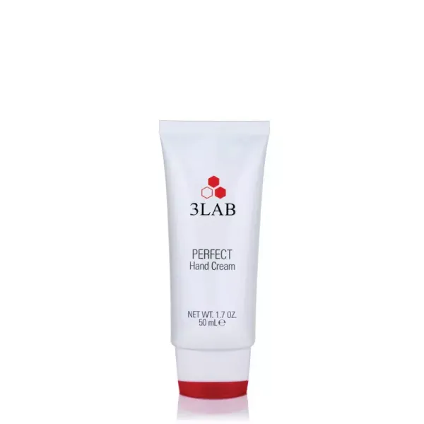 3LAB Perfect Hand Cream