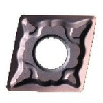 Пластина CNMG 120408 PMF ZP357