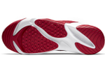 Nike Zoom 2k