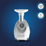 Мясорубка Аксион М 21.10