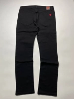 Джинсы от Zero Ecko Sean john Coogi G-unit Ed hardy