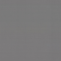 Обои виниловые SL72204-46 PALITRA STYLE Ray, фоновые размер 1.06 х 10.05 м