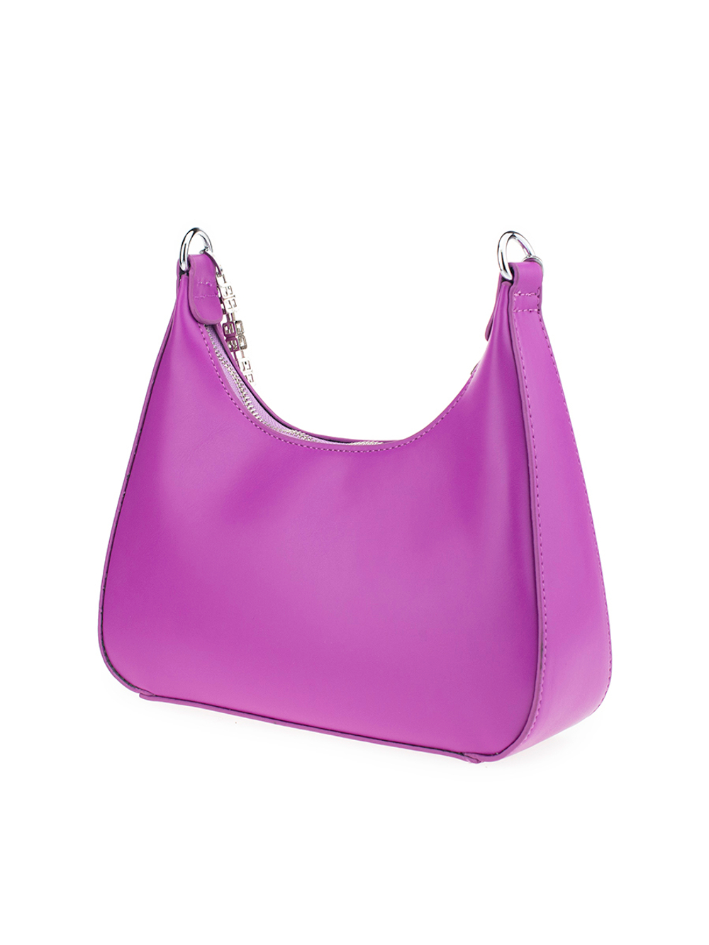 29685/47 Сумка жен., иск. кожа