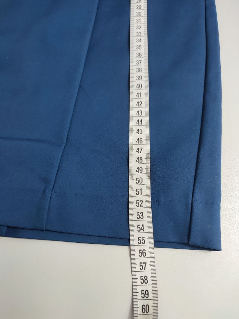 Юбка Mango комфортная 42 размер