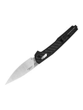 Нож Zero Tolerance 0117 Carbon Fiber