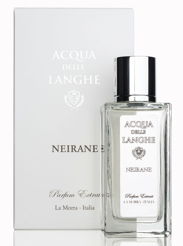 Acqua Delle Langhe Neirane
