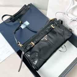 Prada Bag 26 cm
