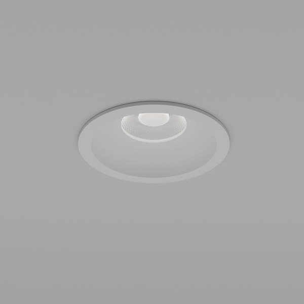 Встраиваемый светильник SPARK-98