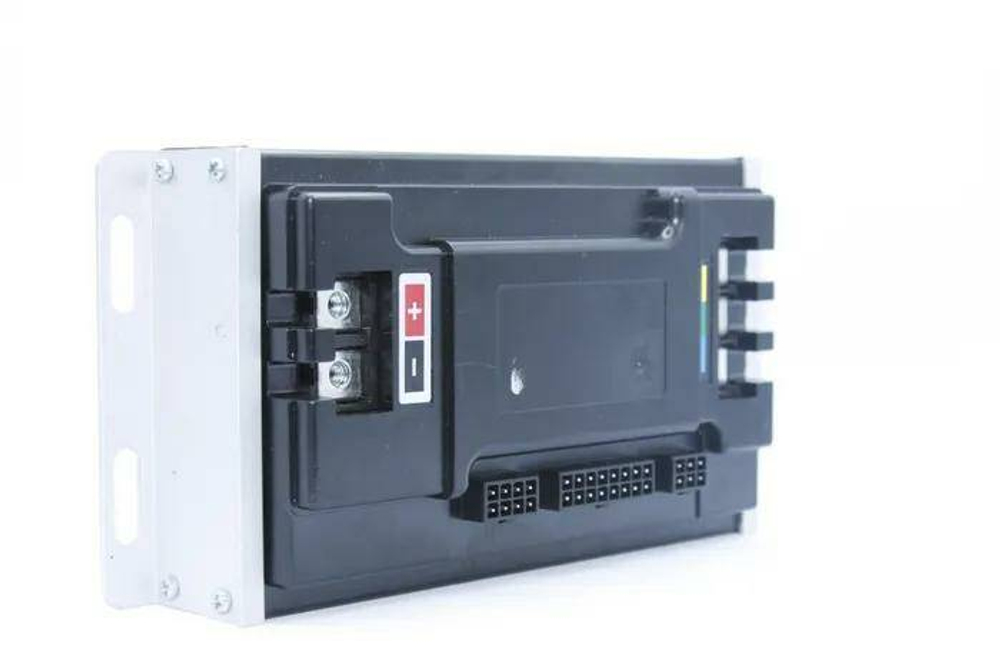 Контроллер для электросамоката Kugoo C6 Pro Jilong