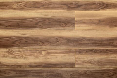 Виниловый пол Space Nuts XL Glue AF4072NXL Glue