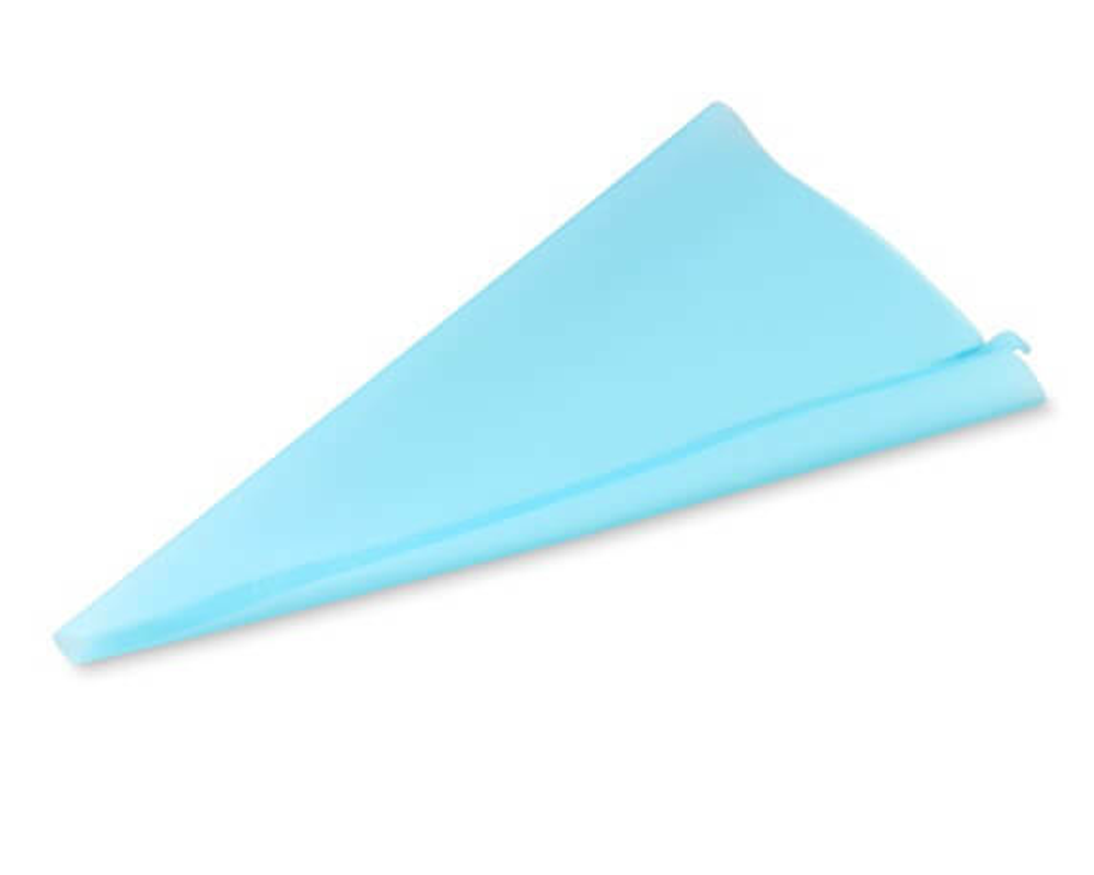 Мешок кондитерский силиконовый 34 см