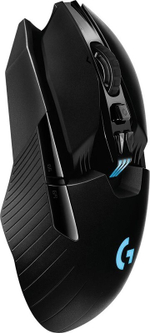 Мышь Wireless Logitech G903 LightSpeed Hero