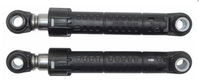 Амортизаторы стиральных машин Vestel 80N(длина180-278мм)
