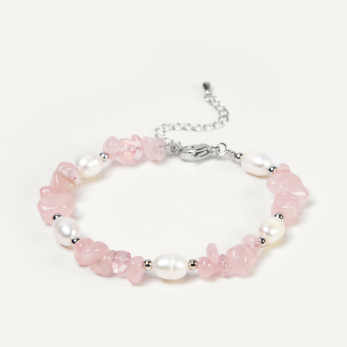 Браслет Misto PNK