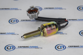 Переключатель сцепления J6 E5 375403076WA