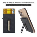 Картхолдер+визитница / Card holder ZS-CB-01C