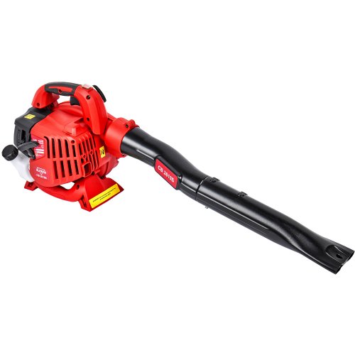 Воздуходувка ELITECH СВ 2610Б (E1608.006.00) бензиновая