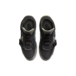 Кроссовки Nike, DH7338-001