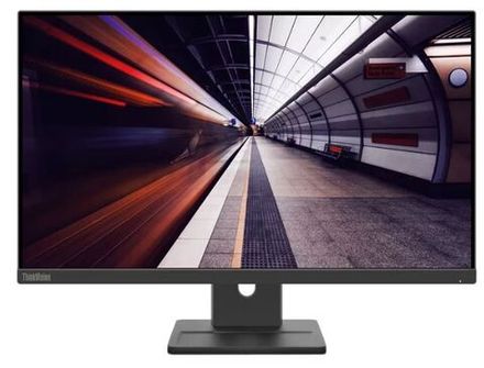 ThinkVision
