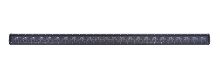 Балка (6D-240W) 135 см