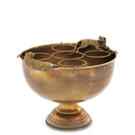 Винный кулер Champagne Cooler Jordan арт.113096