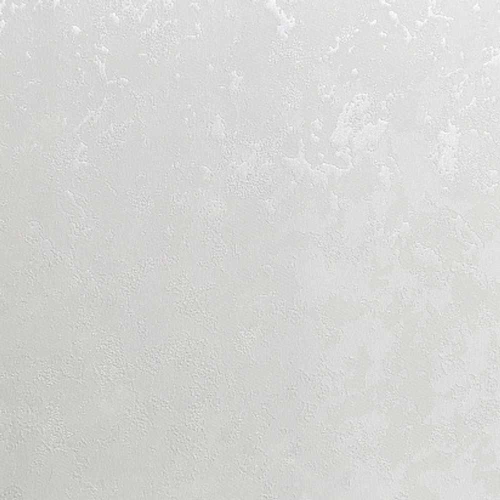 Обои виниловые Home Color Marry Me HC71963-14, фон  1,06 х 10,05 м