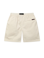 Женские Шорты G-short