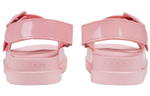 Gucci G (Женская размерная сетка)