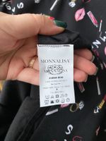 Платье Monnalisa, 128