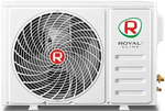 Сплит-система  Royal Clima RC-PDC55HN