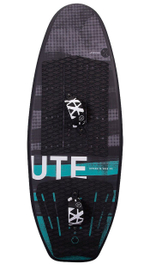 Серф 4.5 UTE Utilityboard (10268473)