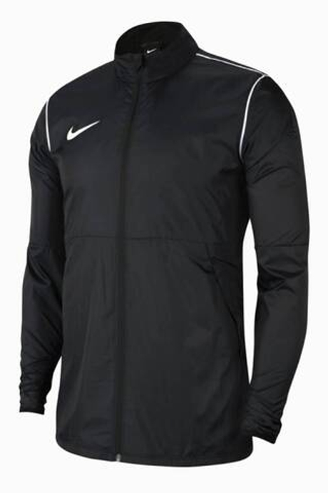 Ветровка Nike Repel Park 20 - черный