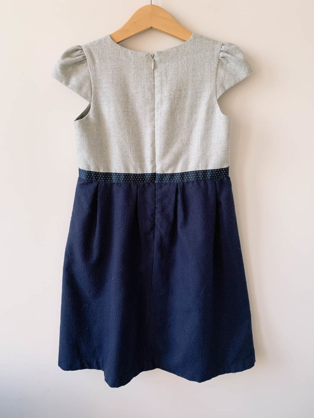 Платье Cool Club