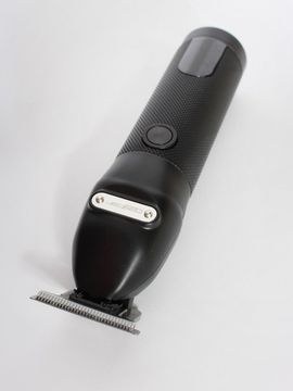 Машинка для стрижки MASTER Professional MP-215BE