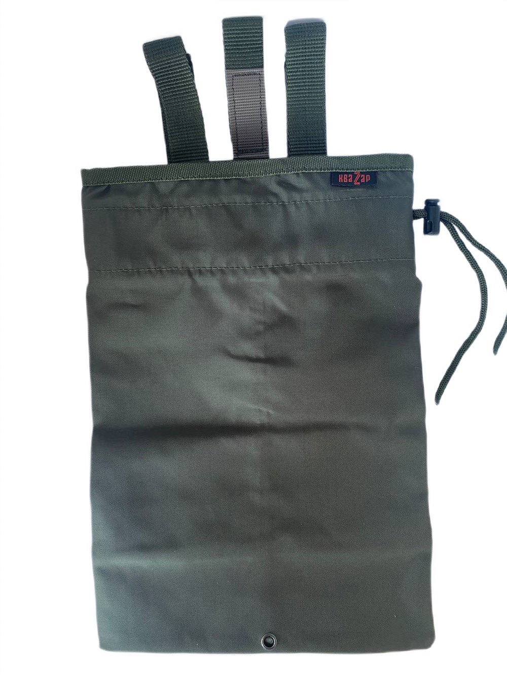 Подсумок под сброс магазинов, ШФ Квазар