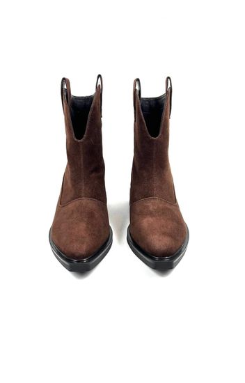 Казаки женские