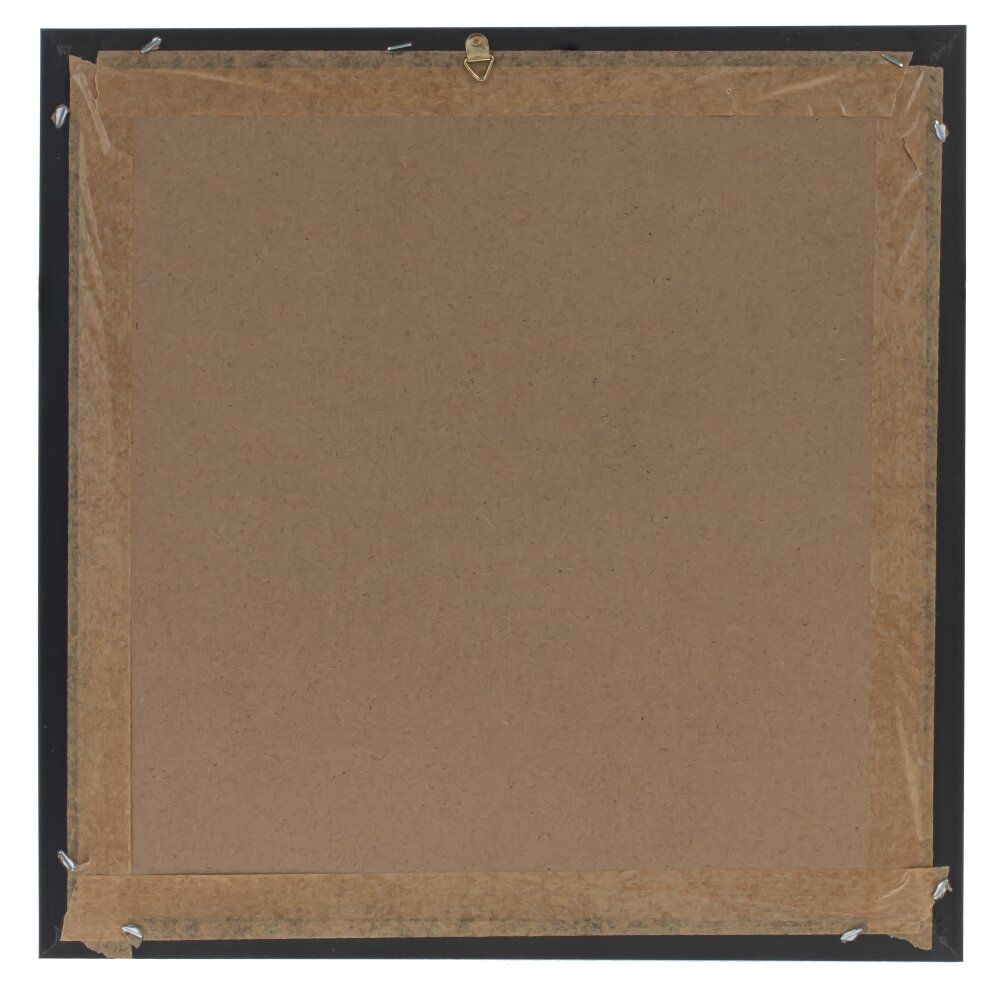 GAEM Панно, L42 W2 H42 см