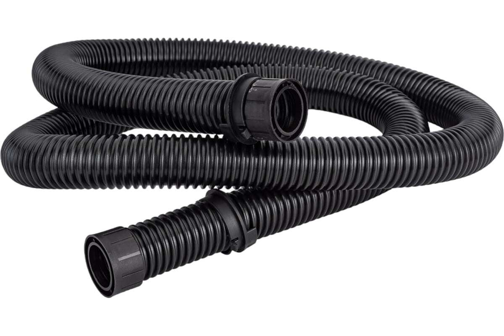 Гофрошланг для шлифовальных машин DWS6010S/DWS6010SL Sturm DWS6010SL-999T