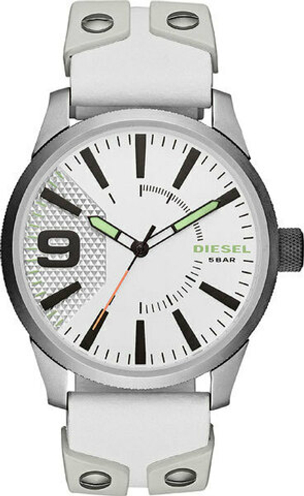 Наручные часы Diesel DZ1828