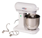 Миксер планетарный Enigma B7SA