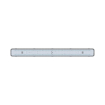 Светильник LED Айсберг 20 1250мм Эко CRI70 3000К Прозрачный PROMLED